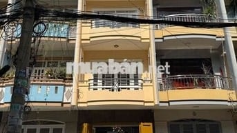 Nhà Bán Khu Víp .Cao Lổ .DT 4x15m75. 2 lầu sân thượng .5 phòng.3 wc