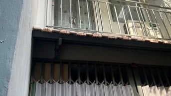 Nhaà nhỏ cần bán 3  x 5 giá 1.7 tỷ có Thương Lượng,