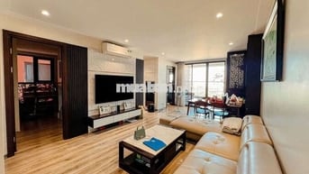 Siêu Phẩm Northern Diamond 95m – 3ngủ -View Aeon Long Biên – Giá 9Tỷ