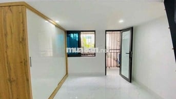 có việc về quê nên cần pass trọ gấp bớt cho 1tr tiền cọc