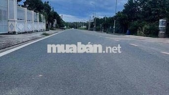 Cần bán đất đường Huỳnh Văn Bánh