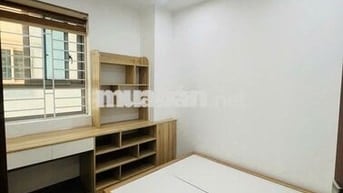 CĂN HỘ HH - Linh Đàm =| 46m² |2 NGỦ + 1 VỆ SINH| Giá Chỉ Có 2,75 tỷ