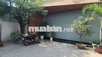 Cho Thuê Mặt Bằng Kinh Doanh Vị trí  Vòng Xoay - Hiệp Thành 3 - TDM