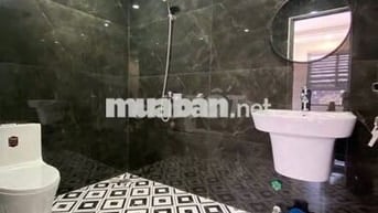 Cần pass phòng chung cư mini - Hai Bà Trưng