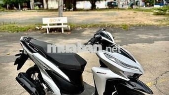 Vario 150 2020 Zin Bstp 9 Chủ Dọn Kiểng !!