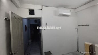 Cho thuê phòng nữ, ưu tiên 1 người - 2 người.