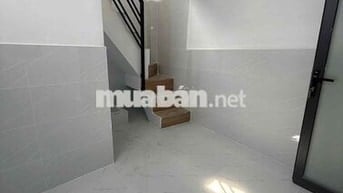 1/12 mình còn 2 phòng cho thuê tại 201/3/3c nguyễn thái sơn , gò vấp