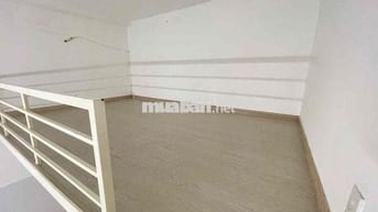 cho thuê phòng trọ ngay luỹ bán bích -hoà bình . giờ giấc tự do. kg ch