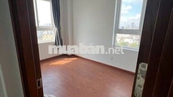 [Hàng hiếm] CH Felisa 2pn 1wc / Nhà trống có máy lạnh / Giá thuê 8tr