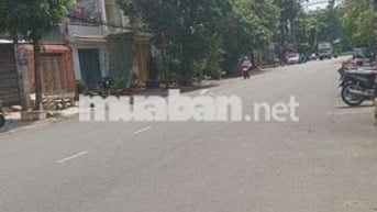 Nhà cho thuê khu Tên lửa Dt 4x20. Xây 3,5 tấm làm văn phòng cty 21 tr