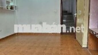 Bán Nhà Tân Triều 4 bÁnh đỗ ngay nhà-36m2-4ngủ-dân xây