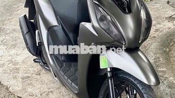 Vision2023 xịn đẹp màu vipp