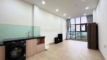 🎉 KHAI TRƯƠNG CĂN HỘ MỚI – VIEW SIÊU ĐỈNH CHÍNH THỨC ĐÓN KHÁCH 🎉