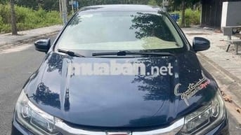 Honda City 2019 1.5 TOP - 95000 km