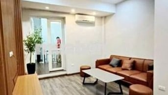 chung cư tầng 2 sổ 38.2m2 diện tích ở 80m2, 3 ngủ, 1 vệ sinh