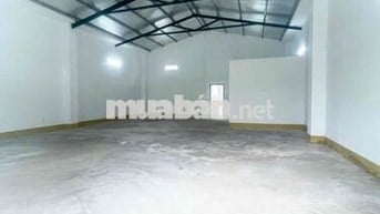 ❤️Cho Thuê Kho Xưởng 10x22m, Quốc Lộ 13, P. Hiệp Bình Chánh, Thủ Đức
