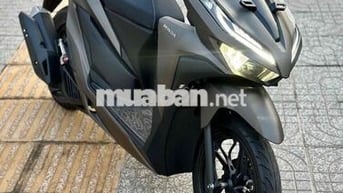 VARIO 150 2019 màu vàng cát giá tốt 😍