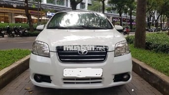 Daewoo Gentra 2006 SX 1.5 MT - 150000 km