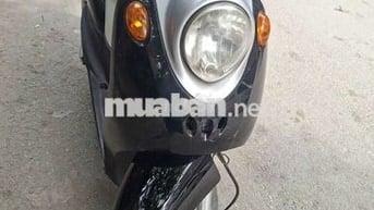 Mio classical giấy tờ đầy đủ . máy bao êm