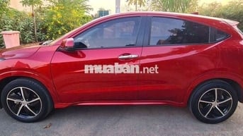 Honda HR-V 2019 L 38000 km