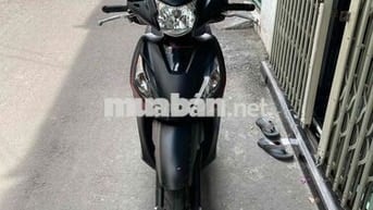 Cần bán xe vision 2023 bánh lớn