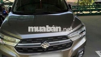 Suzuki XL7 2023 Xám 32005 km