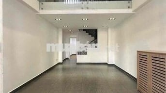 cho thue nhà MTKD Họ Lê Quận Tân Phú