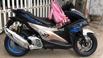 Giá cả còn thuong luong ….