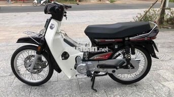 Dream Thái 1999 Dọn Full Kiểng