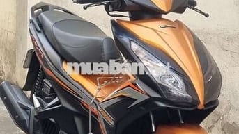 Honda Air Blade Fi 125c.chinh chủ sang tên