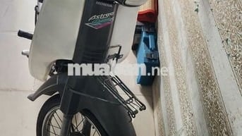 Nhà dư xe nên bán