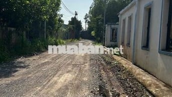 Đất Thổ cư sổ riêng Trảng Dài 5x22m 880tr