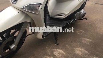 Bán nhanh xe liberty gtdd