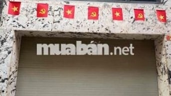 BÁN NHÀ SIÊU PHẨM YÊN HÒA - CẦU GIẤY - Ô TÔ NHỎ LÙI CỬA