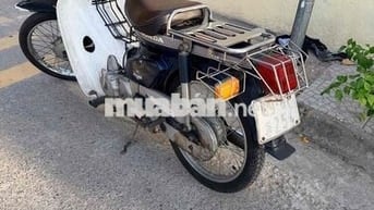 e bán xe 82-70 đi rất tiết kiệm xăng xe nhật ạ