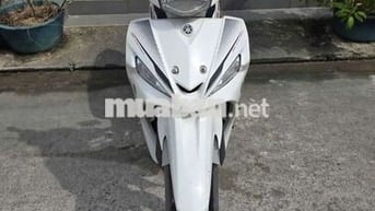 Sirius Fi.date 2016BST:18,máy zin,full chức năng.