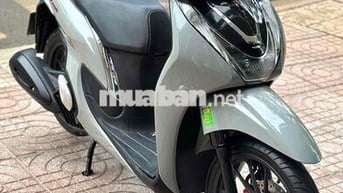 sh mode bản abs đời 2023 xe nhà