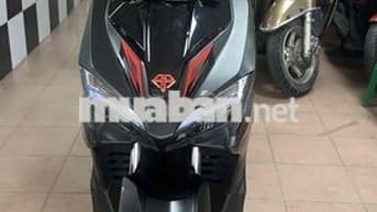 airblade 2019 ngay chủ ký