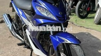 Ya Ex 135 Đúng 5P71/ Máy Zin Cực Êm/ Ngay Chủ 65