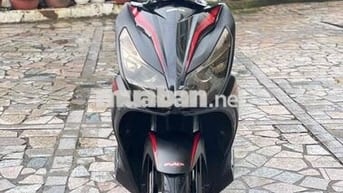 Honda Air Blade 125 trả trc 10tr8 nhận xe