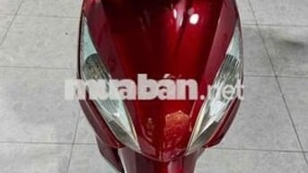 vision 213 đẹp xs zin êm bstp cho ace đi học,đilàm