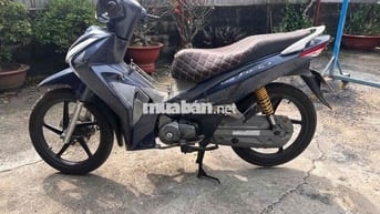 Fuled 2019 bstp chính chủ