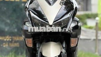 NVX  155 2018 KHOÁ SMAKEY PHANH ABS  áo keo