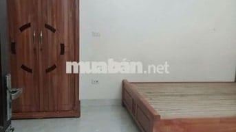 PHÒNG TRỌ CHO THUÊ–TIỆN NGHI, GẦN CHỢ & SIÊU THỊ – ĐI LẠI THUẬN TIỆN