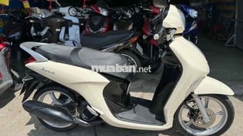 Ya Janus Zin Đẹp / Ngay Chủ 65 / Máy Zin VIP