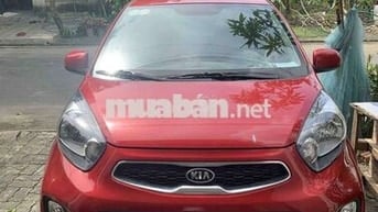 1 21 2019 1 MT - 21802 km