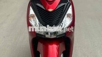 ✅Vision 2018  Bs: 59K2-36557  ✅xe máy nguyên zin,