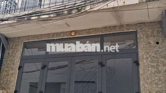 Cho thuê phan huy ích phường 12 gò vấp tphcm