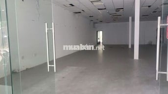 Cho Thuê mặt bằng kinh doanh đẹp, gần chợ Bắc Mỹ An, Ngũ hành Sơn
