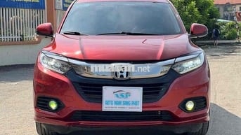 Honda HR-V 2021 1.8L 76.000 km
